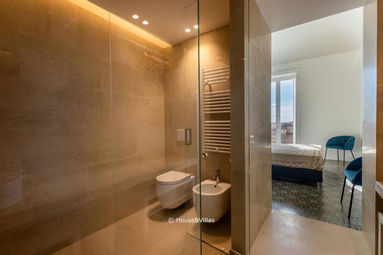 Casa Ruiz Suites โนโต ภายนอก รูปภาพ
