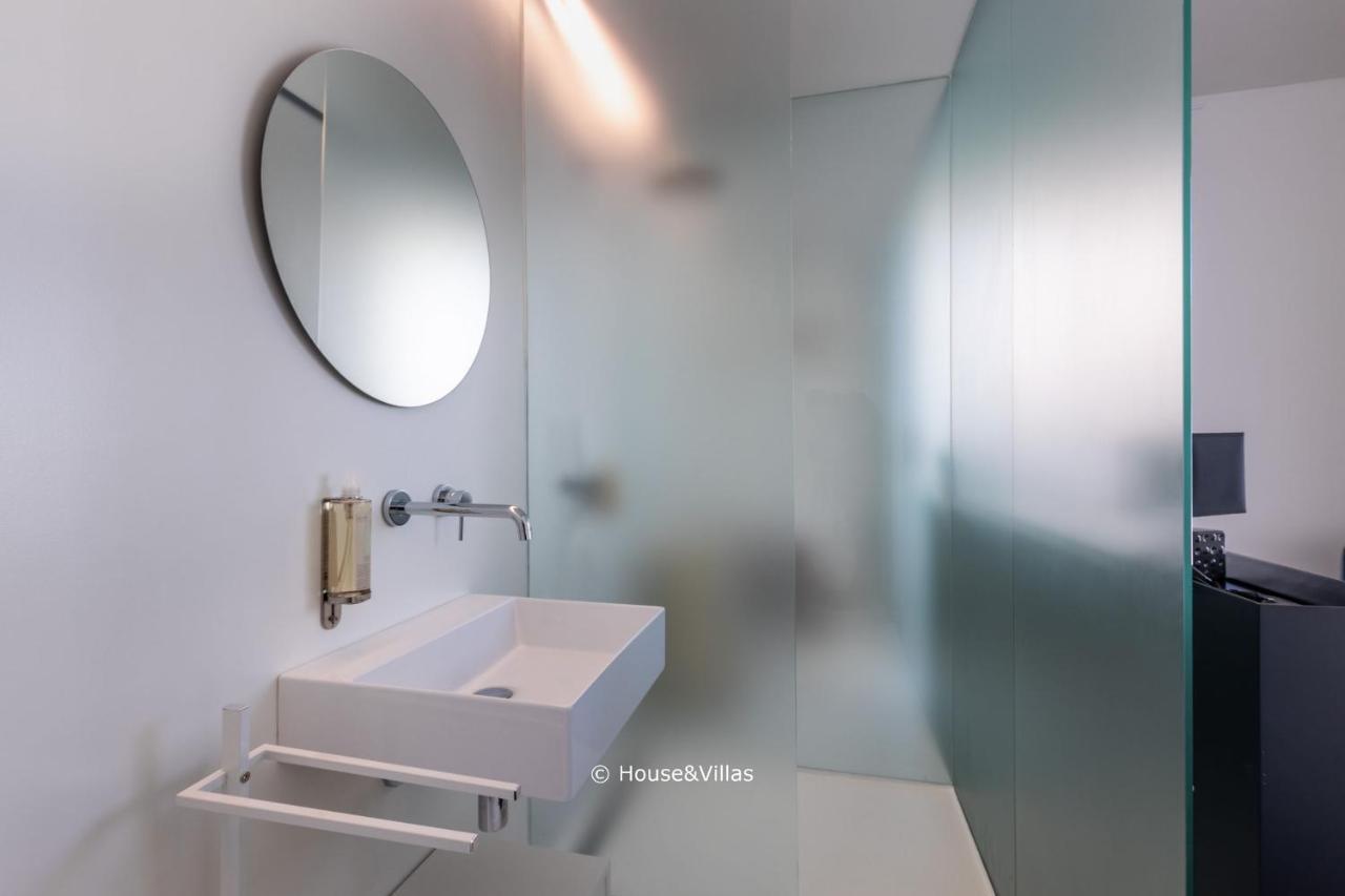 Casa Ruiz Suites โนโต ภายนอก รูปภาพ