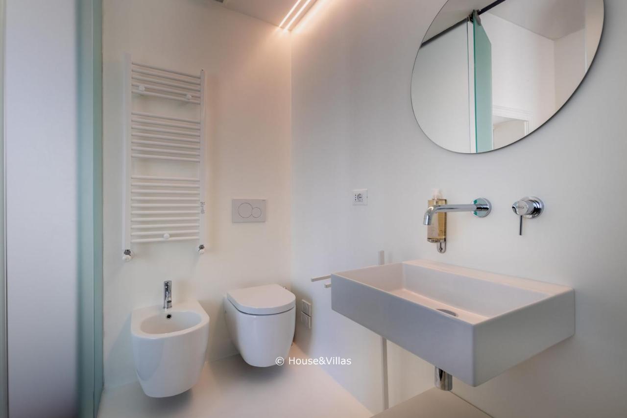 Casa Ruiz Suites โนโต ภายนอก รูปภาพ