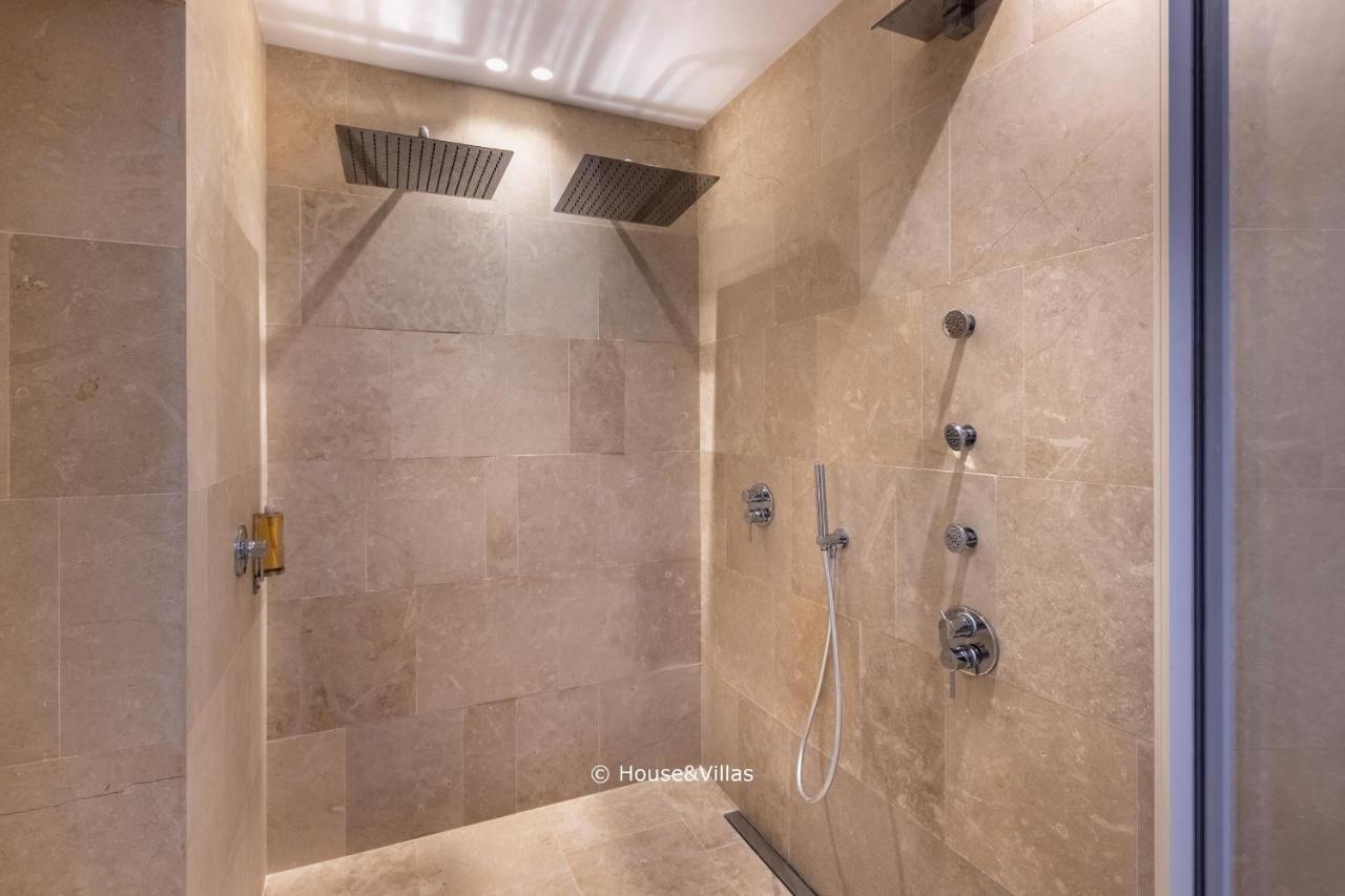 Casa Ruiz Suites โนโต ภายนอก รูปภาพ