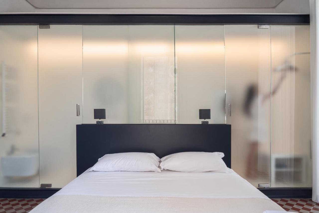 Casa Ruiz Suites โนโต ภายนอก รูปภาพ